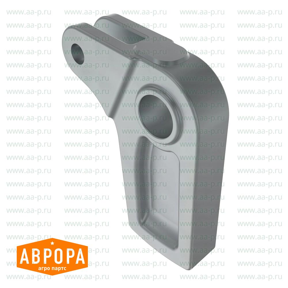 N207642 ПОДПОРКА